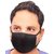 Pickadda Anti Pollution Face Mask Pack of 3 (Buy 3 For Price of 1) - High Quality