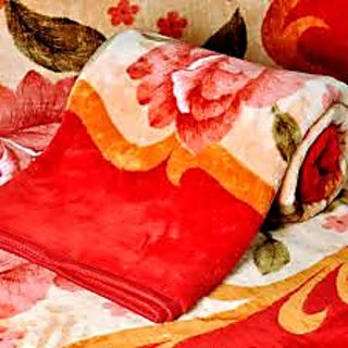 Javi home blanket new arrivals