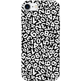 hard white iphone 7 case hard white iphone 7 case