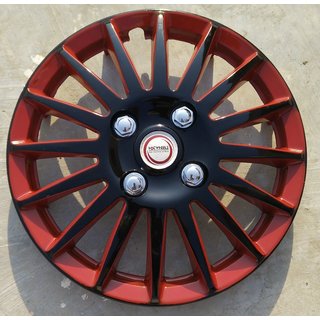 Swift dzire original wheel cap deals