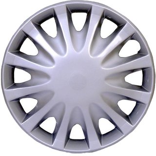 Tata indica wheel deals cap