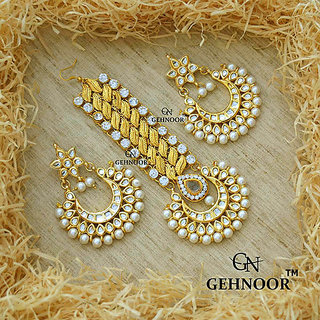 Shopclues fashion jewellery store