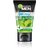 Garnier Men Oil Clear Matcha D-tox Gel Facewash,50g