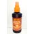 No AD Protective Tanning Oil