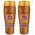 Elements COMPLETE CARE SHAMPOO