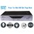 STC H-103 Free To Air HD Set Top Box (2 USB PORT + 1 HDMI PORT) LIFE TIME FREE
