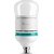 Syska Led Lights 35 W B22 LED Bulb