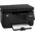 HP LaserJet Pro MFP M126nw (Print Scan Copy Wireless Network)