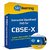 CBSE Class 10 CD/DVD Combo Pack (English, Maths, Science, French)