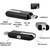 U8 Hd 720p Mini Usb Disk Camera Dvr Motion Detect Camera Cam Spy Hidden Cam 