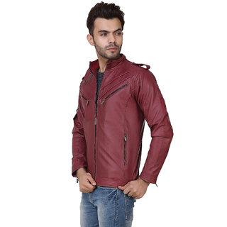 Derbenny jacket outlet