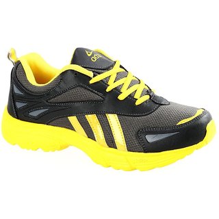 Adza shoes price deals