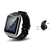 Combo Of IKALL K28 watch mobile + Blutooth Headset