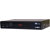 STC H-102 DVB S2 FTA Set Top Box USB Recording (1 Year Warranty)