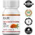 INLIFE Seabuckthorn Seed Oil,500 mg, 30 Veg Caps,Anti Aging   7  Supplement