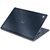 Iball Compbook Celeron Dual Core 7th Gen - (3 GB/32 GB EMMC Storage/Windows 10) Marvel 6 (14 inch, Metallic Grey)