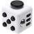 Fidget Cube- High Quality Stress Reliever