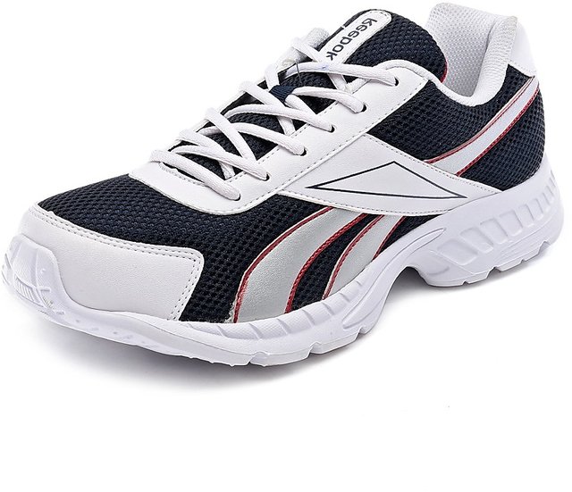 shopclues reebok shoes