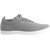 Red Rose Men's Grey Casual Shoes