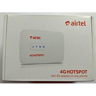 4G Mifi Alcatel MW40CJ Wifi Hotspot 2G/3G/4G Lte Wireless Router , Bill