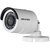 Hikvision DS-2CE16D0T-IRP Full...
