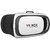 VR BOX // VIRTUAL REALITY GLASSES FOR ALL MOBILE AND SPECIAL FOR 3D  LOVERS