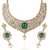 Dhyara Creations Fashion Jewellery Combo
