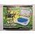 Ben 10 Learning Children Laptop Babies Learning Machine Laugh & Learn Smart Study Game