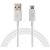 Premium micro usb and data and fast charging cable for samsung, Sony, oppo, vivo, lenovo, HTC,gionee, and all mobile