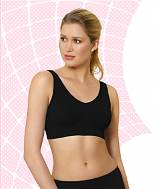 Buy Combo Pack of 3 Ladies Air Bra Slim Lift Sports Bra No Straps No Clips  Online @ ₹489 from ShopClues