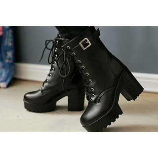 shopclues boots