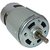 PGSA2Z DC Motor 35,000 RPM Motor 12V for Electronics project use Hobbyists - 1 Piece