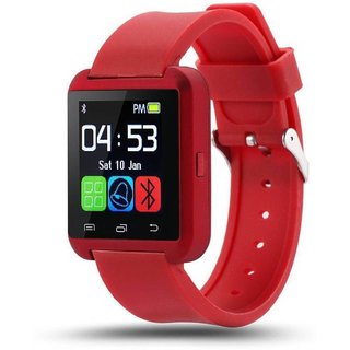 Oximus store u8 smartwatch