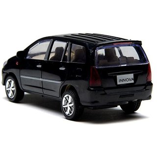 innova centy toys