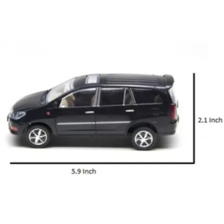 innova centy toys