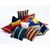 comfort cushion for everyday use set of 5