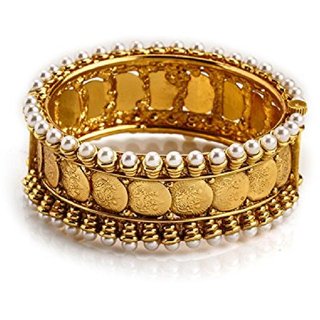 Shopclues jewellery bangles discount