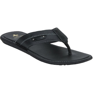 Bond street hotsell slippers