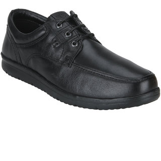 Red tape semi formal shoes store