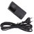 MH-66 Charger For EN-EL19 Li-ion BATTERY For Nikon S100 S3100 S3300 S4100 S4300