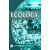 LSE02 Ecology (IGNOU Help book for LSE-02  in English Medium)