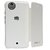 MICROMAX CANVAS A1 ANDROID ONE PREMIUM QUALITY FLIP COVER