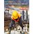 Construction Safety (Safety Management)