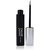 FAUVE Special Beauty Eye Liner
