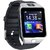 Oximus Bluetooth DZ09 Smart Watch-Black