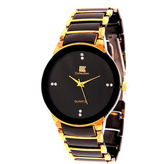 watches for men offers