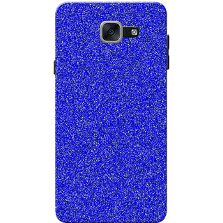 samsung galaxy j7 max case samsung galaxy j7 max case