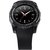 Oximus V8 Smart Watches-Black