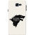 Galaxy J7 Max Case, Galaxy On Max Case, Winter is coming Slim Fit Hard Case Cover/Back Cover for Samsung Galaxy J7 Max