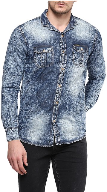 urbano fashion jeans